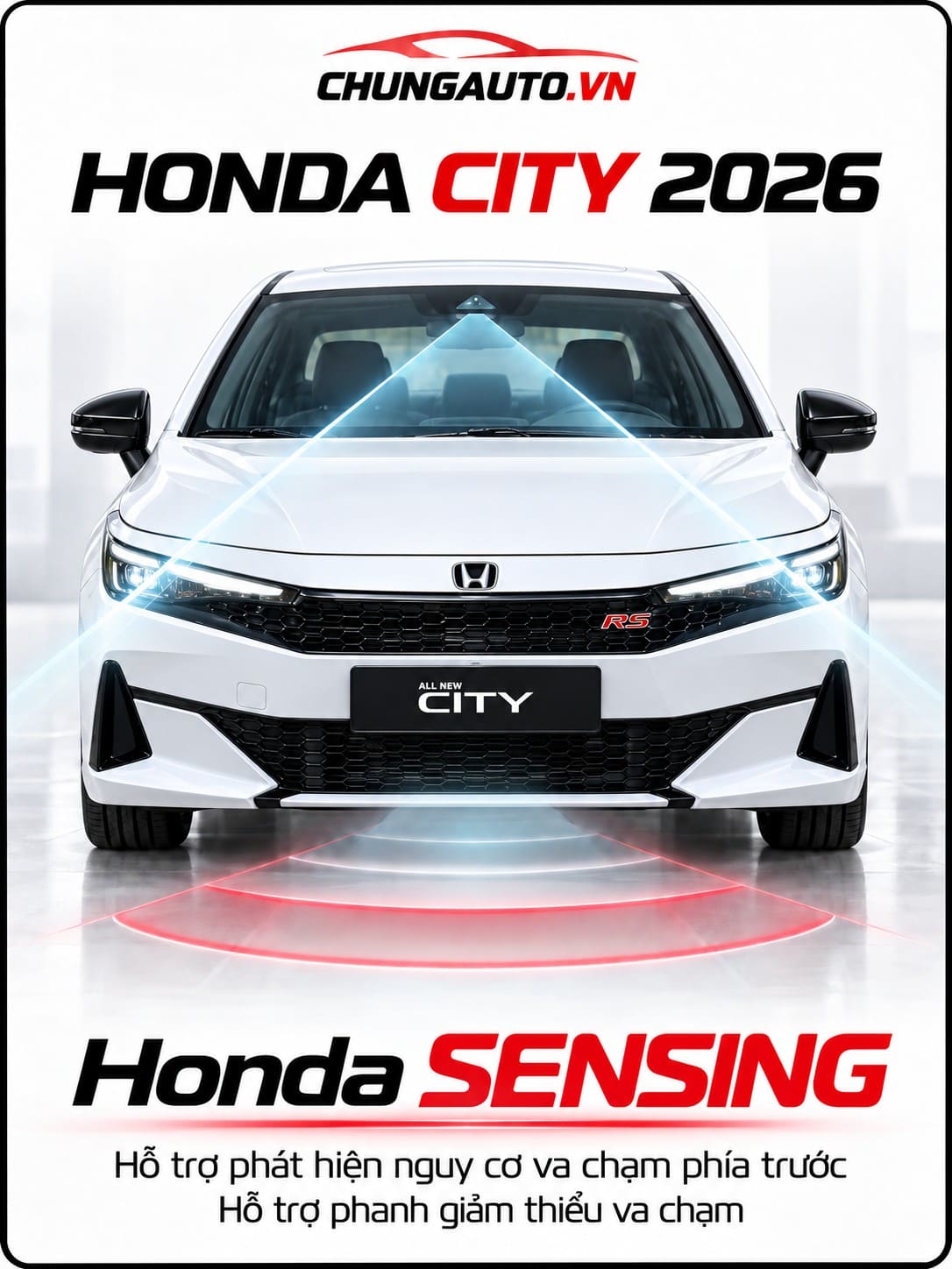 sensing-honda-city-2026