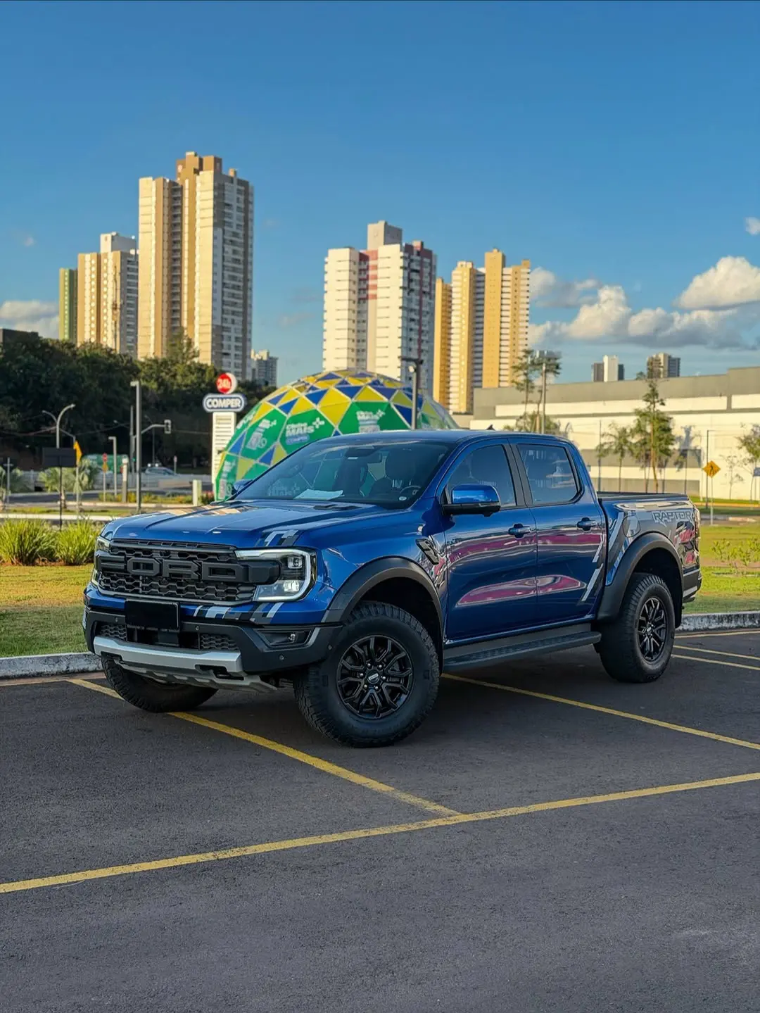 Car360 cover