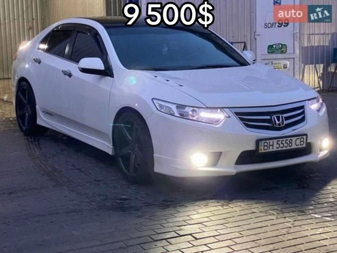 Car360 cover