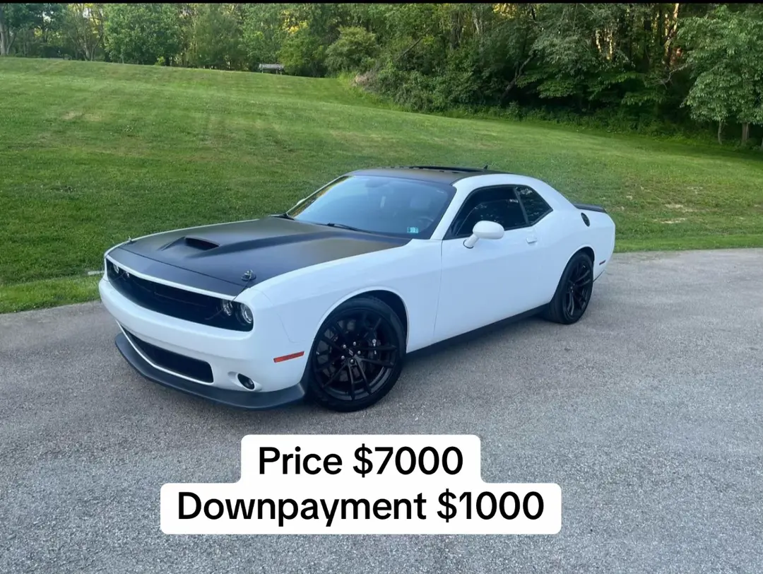 Car360 cover