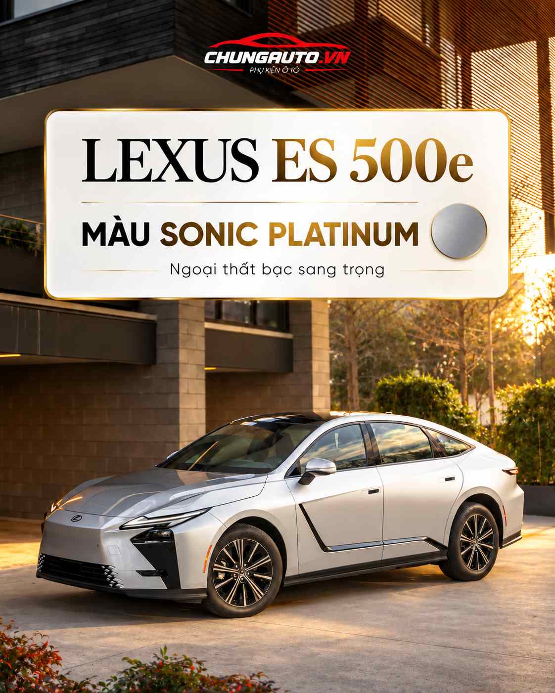 mau-xe-lexus-es-500e-sonic-platinum