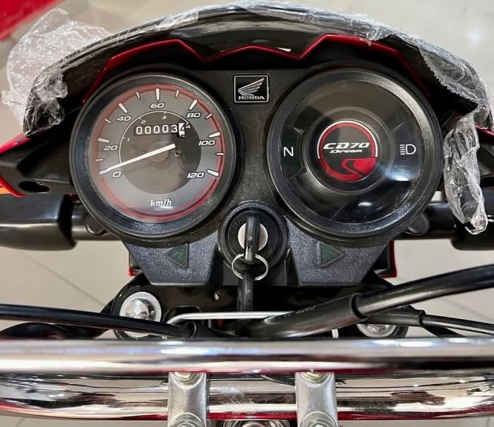 honda-cd70-dream-3