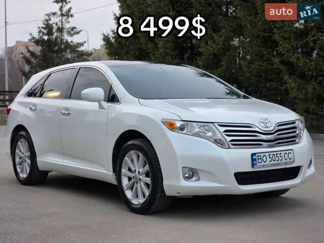 Car360 cover