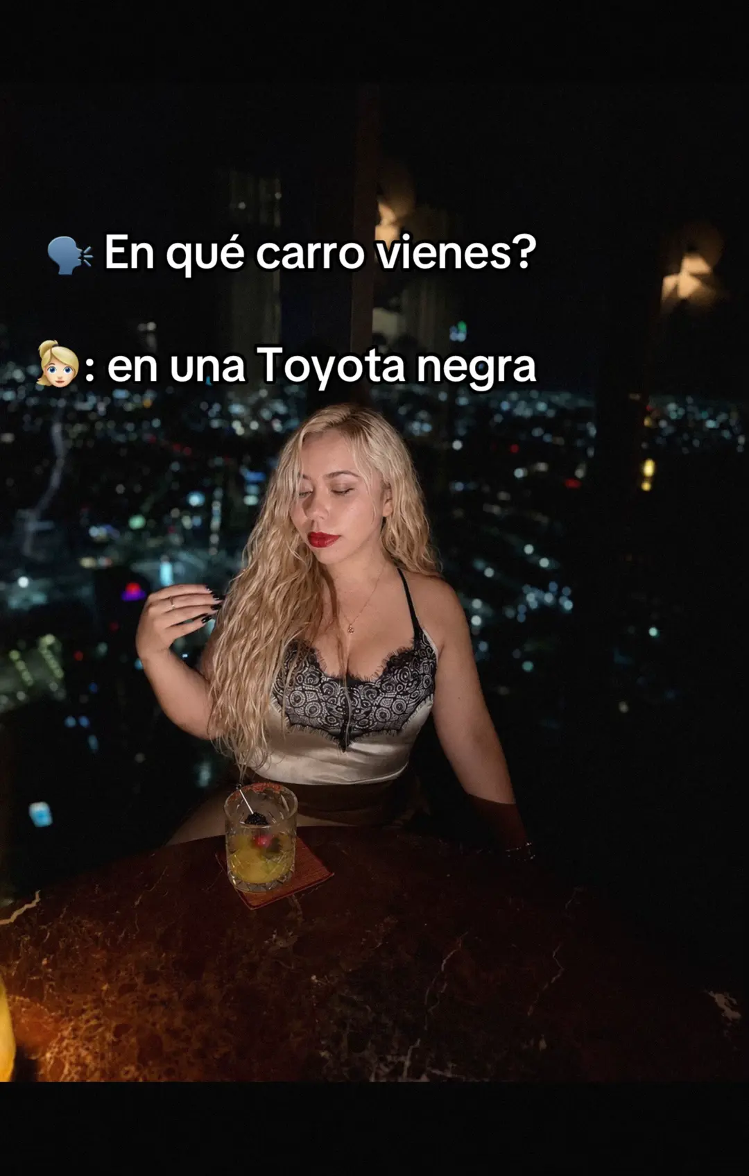 Car360 cover
