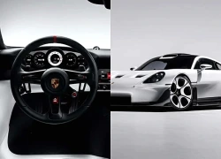 Car360 cover