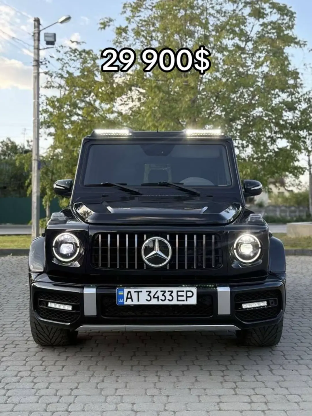 Car360 cover