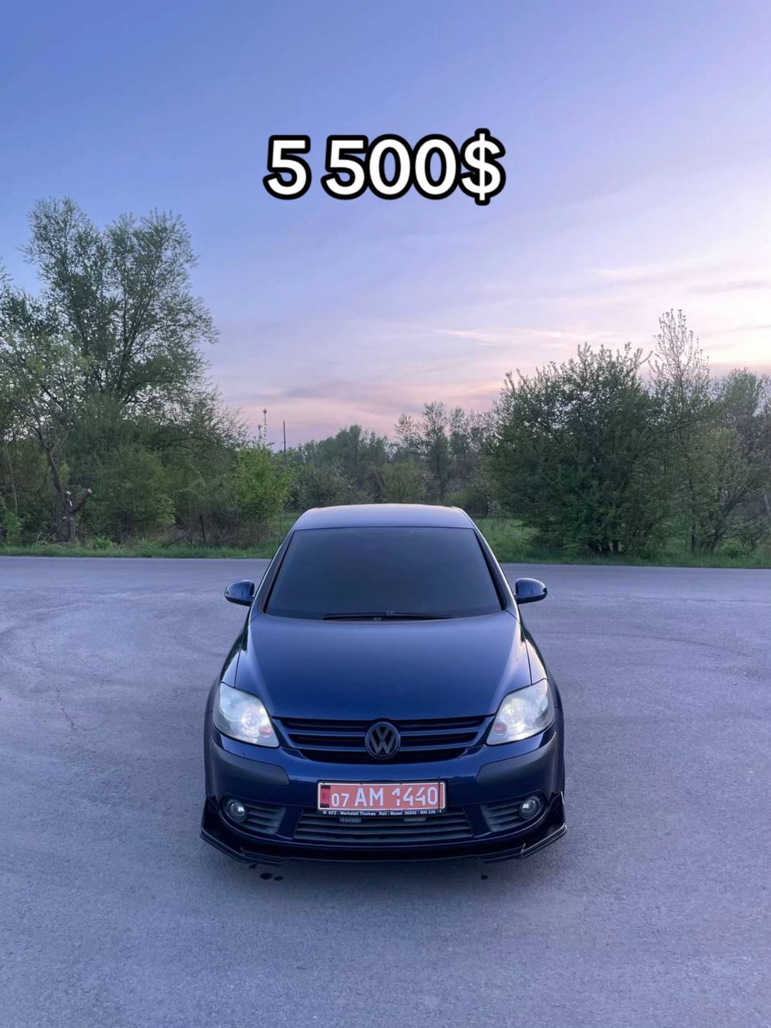 Car360 cover