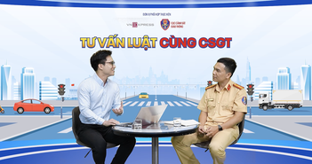 Car360 cover