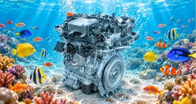 Car360 cover