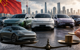 Car360 cover