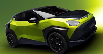Car360 cover