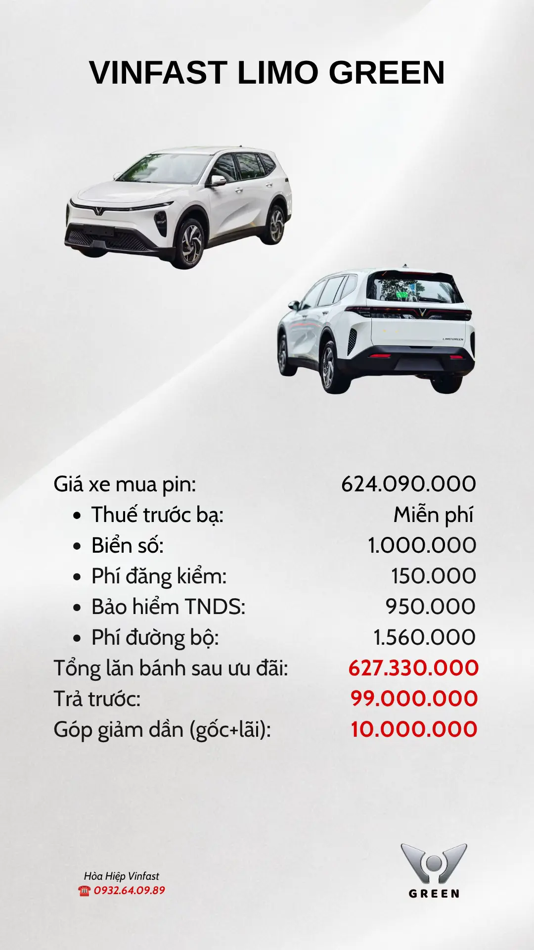 Car360 cover