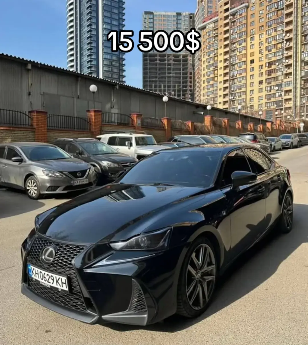 Car360 cover