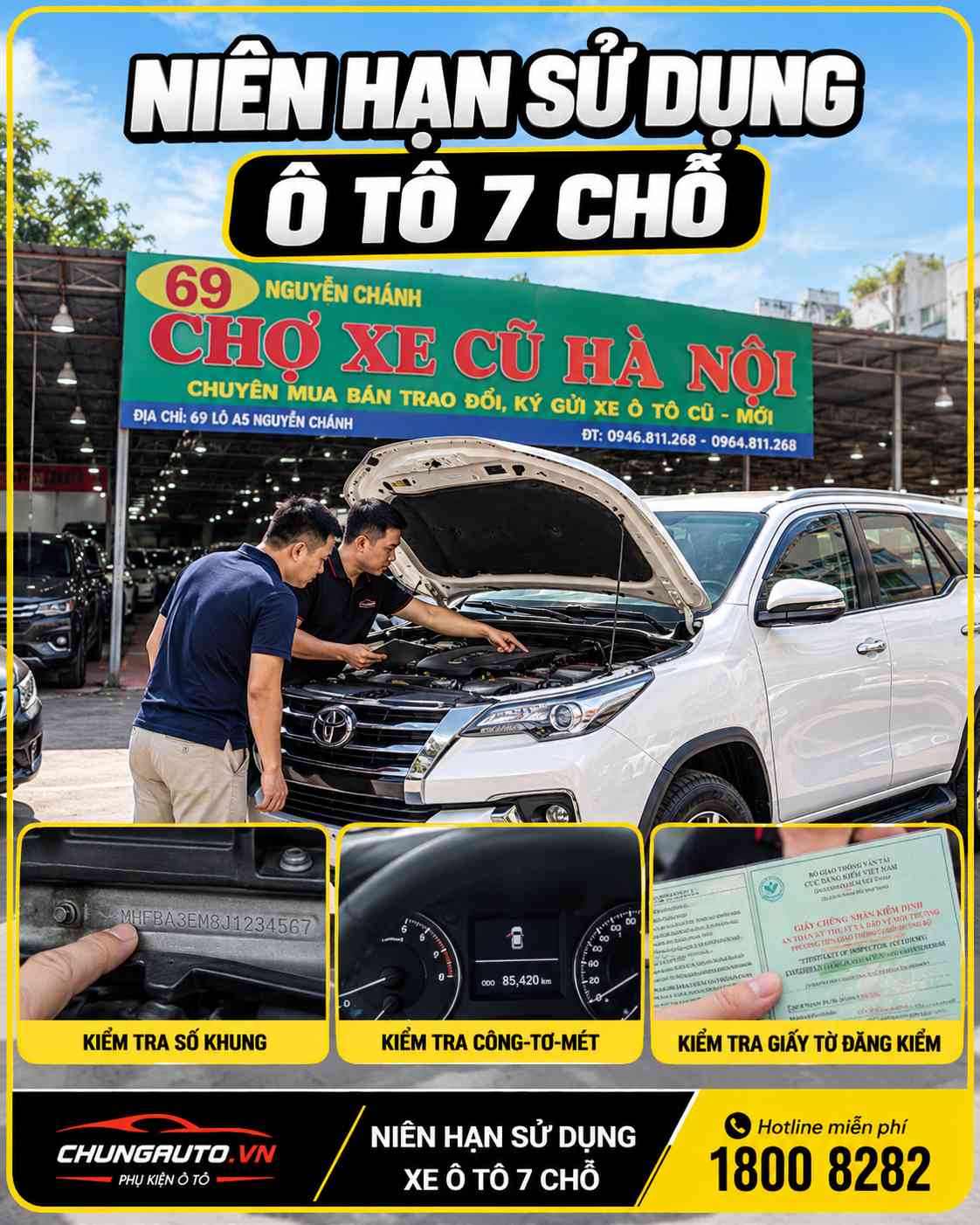 nien-han-su-dung-xe-o-to-7-cho-xe-cu