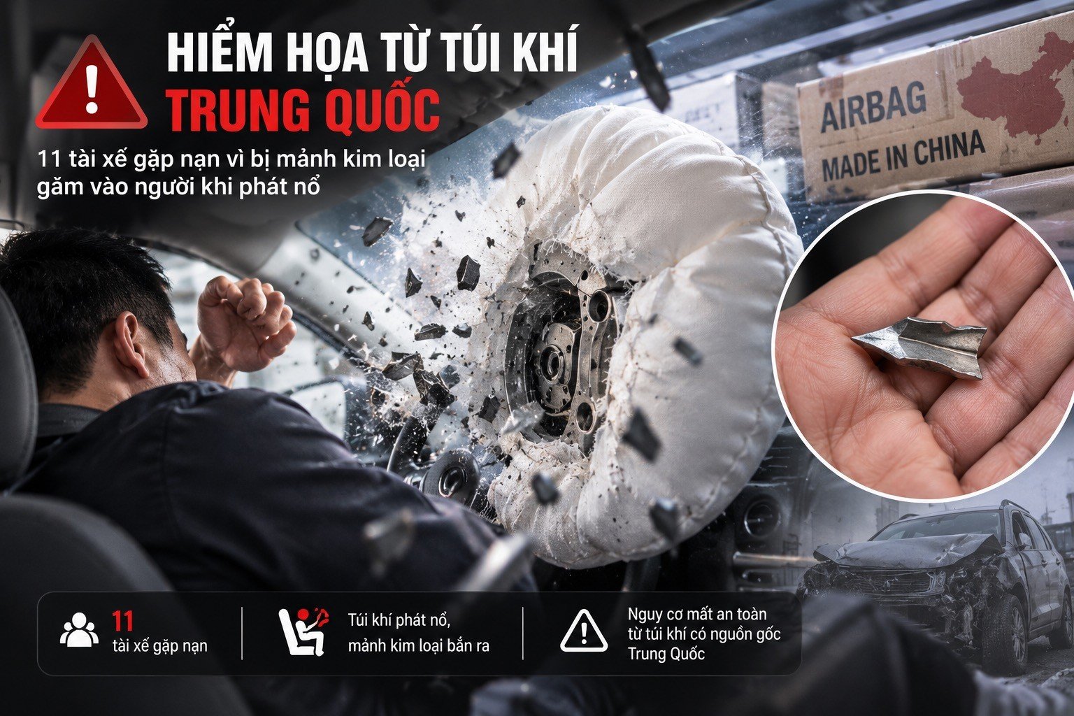 08-1788850738-hiem-hoa-tu-tui-khi-trung-quoc-11-tai-xe-tu-vong-vi-bi-manh-kim-loai-gam-vao-nguoi-khi-phat-no