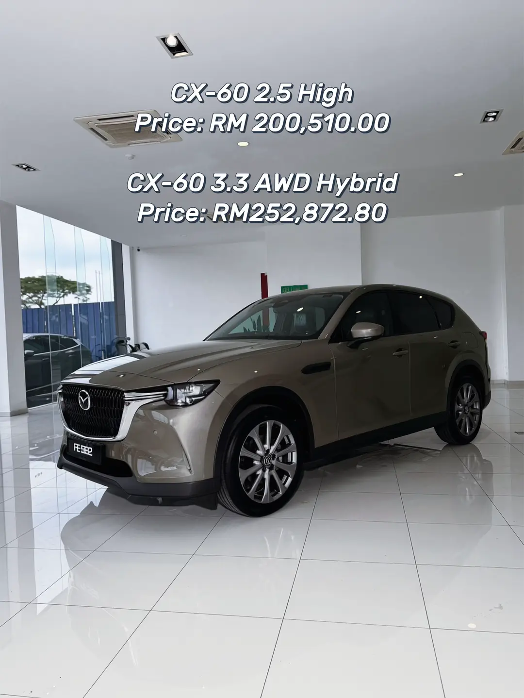 Car360 cover