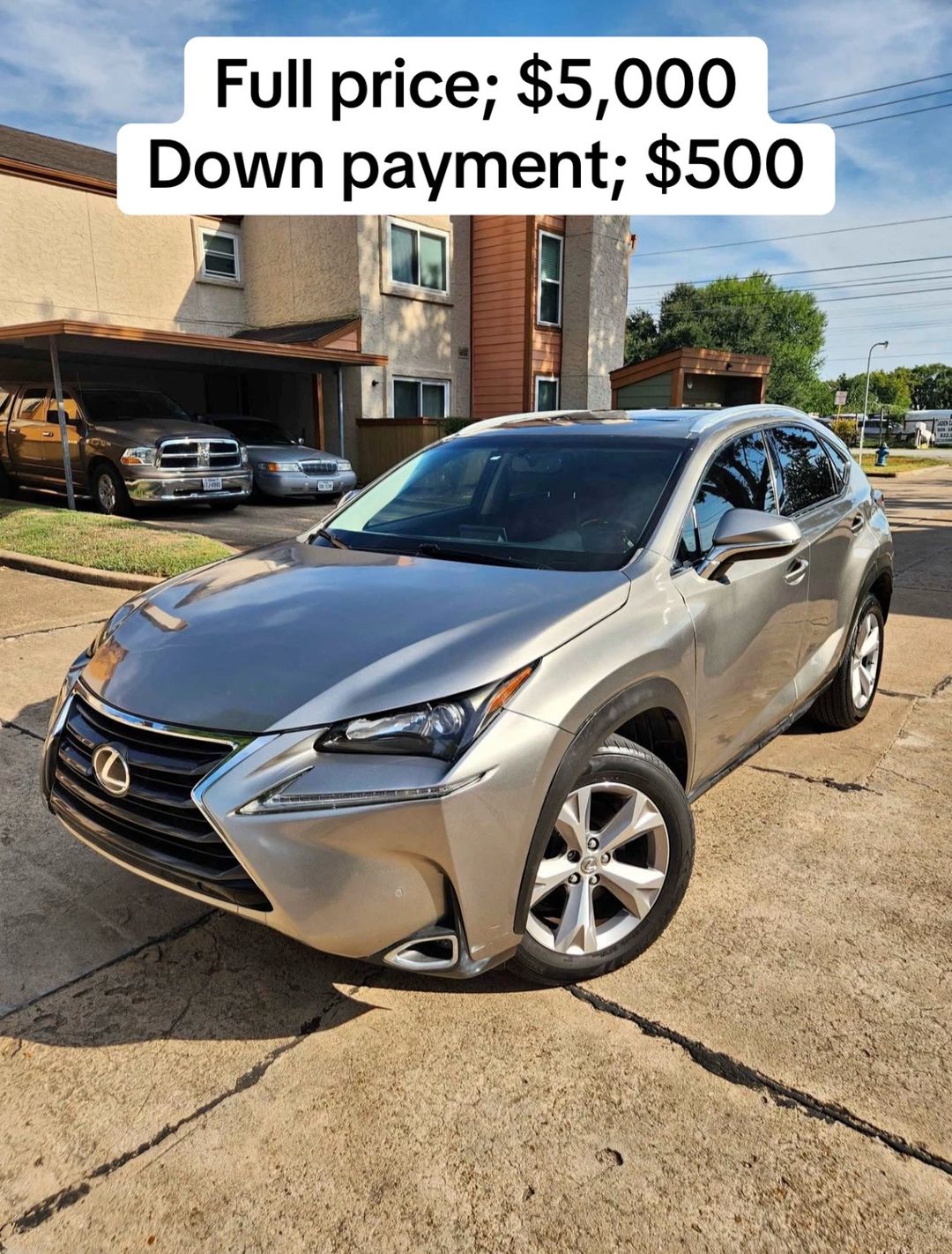 Car360 cover