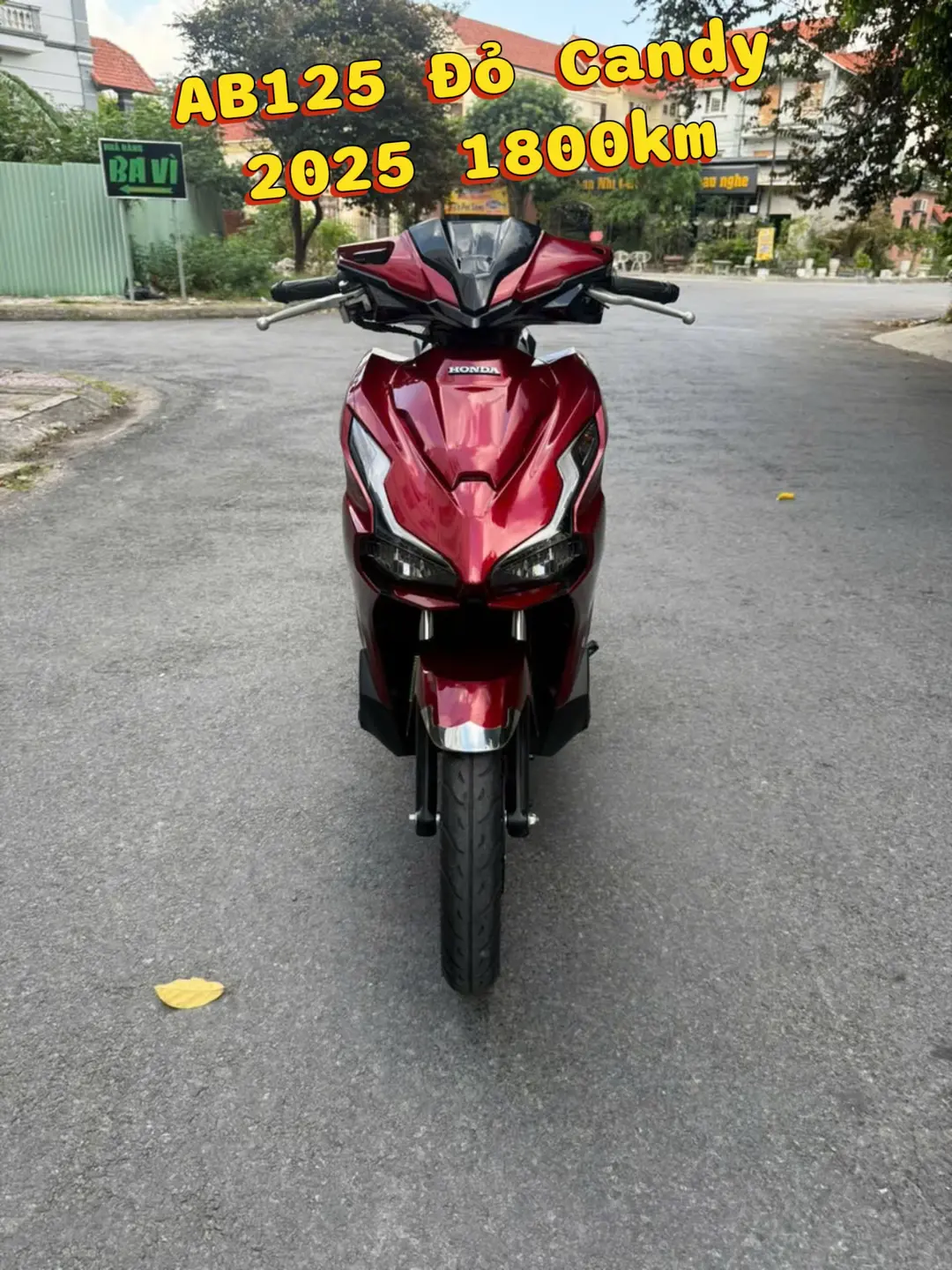 Car360 cover