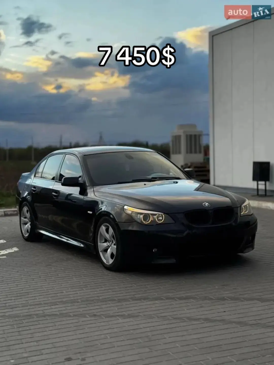 Car360 cover