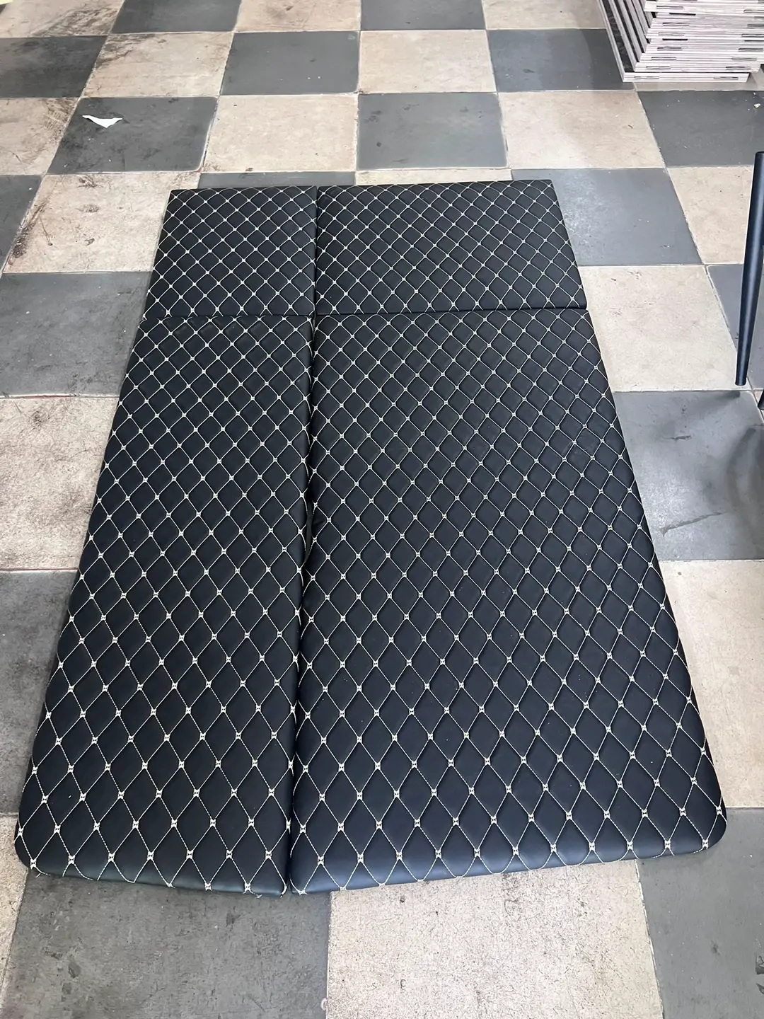 Car360 cover