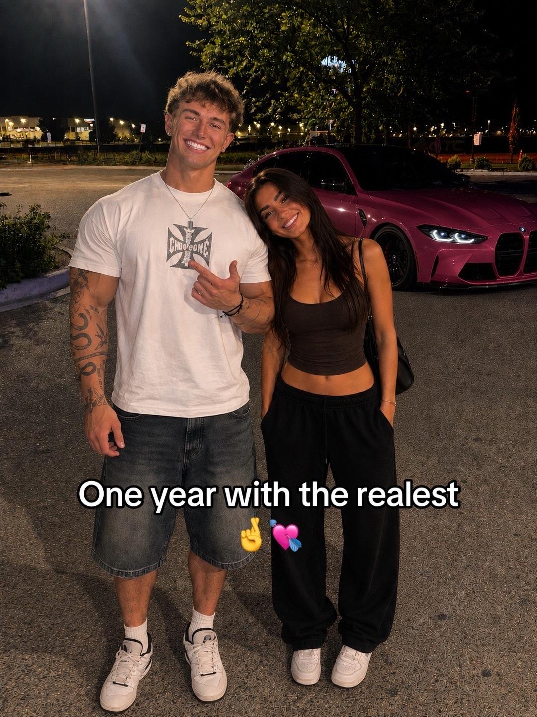 Car360 cover
