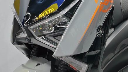 Car360 cover