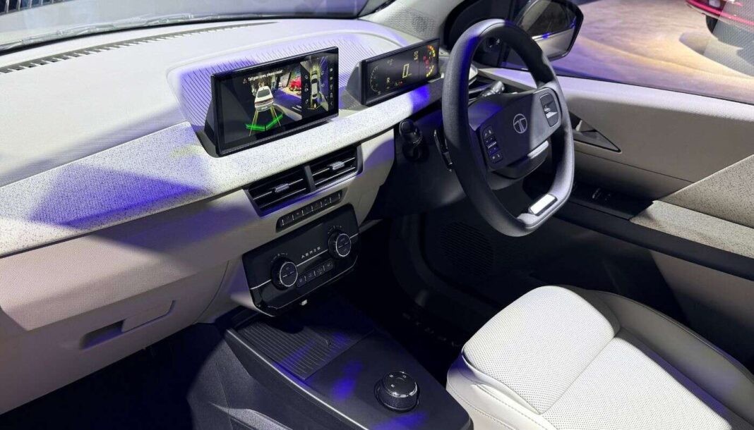 Quên Honda SH đi, mẫu ô tô ‘quốc dân’ mới ra mắt với giá từ 143 triệu đồng, rẻ hơn hẳn Hyundai Grand i10 và Kia Morning ảnh 4