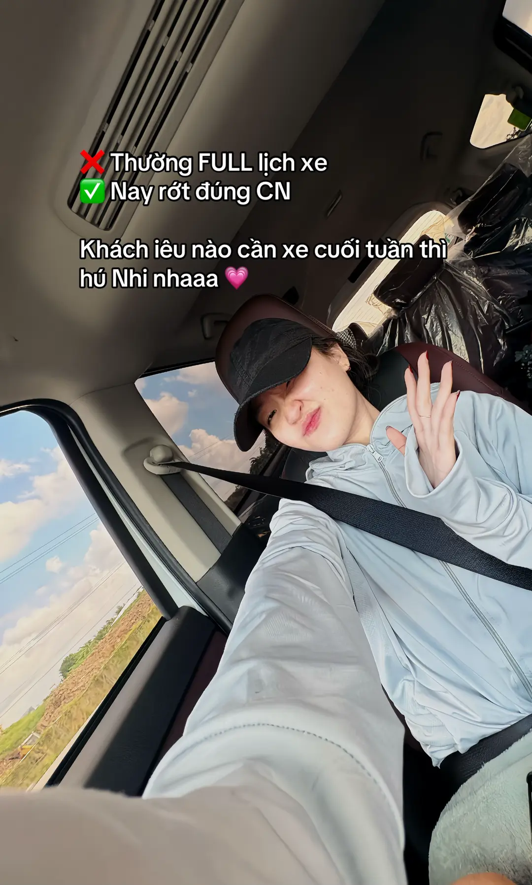 Car360 cover