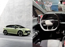 Car360 cover
