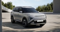 Car360 cover