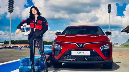 Car360 cover