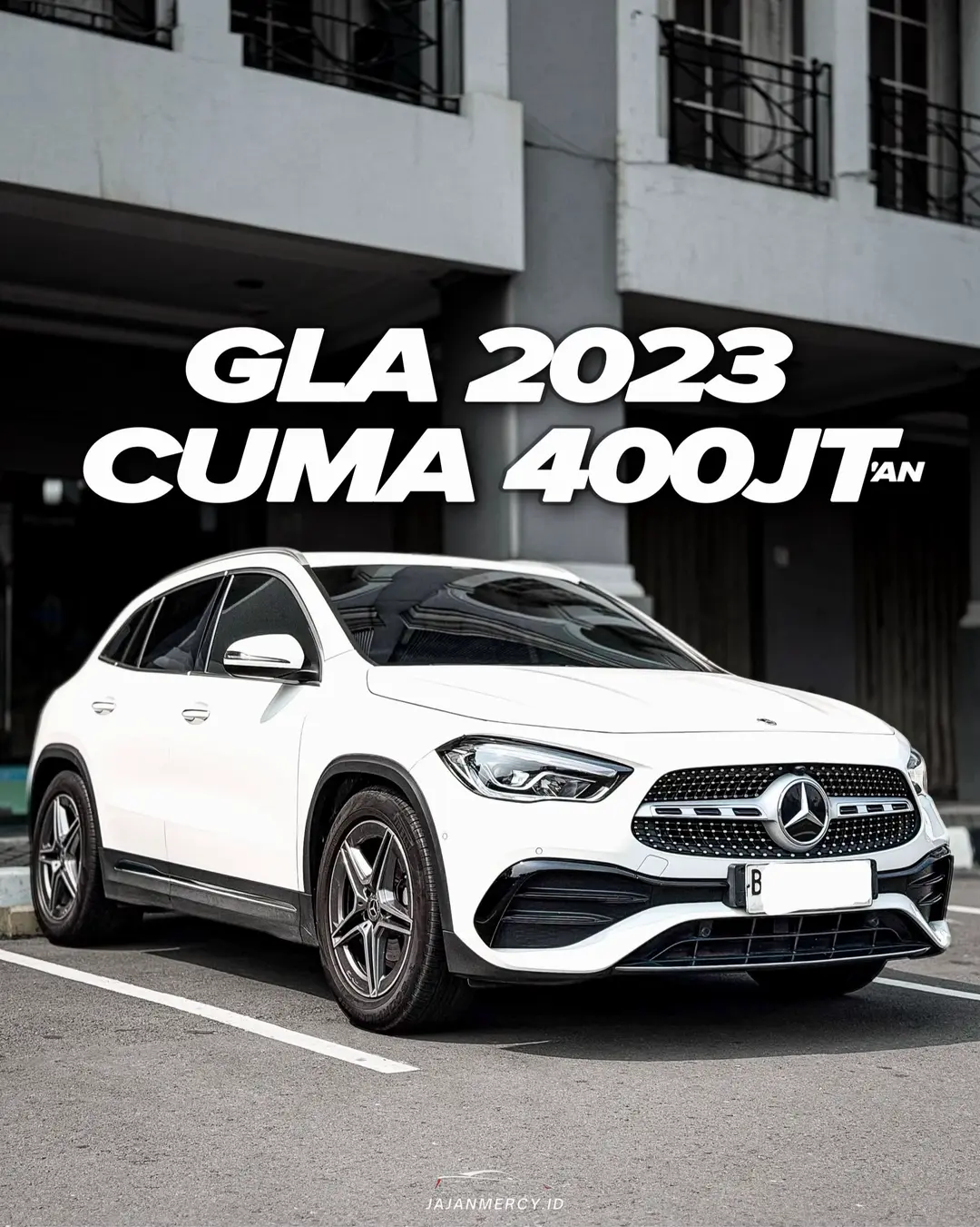 Car360 cover