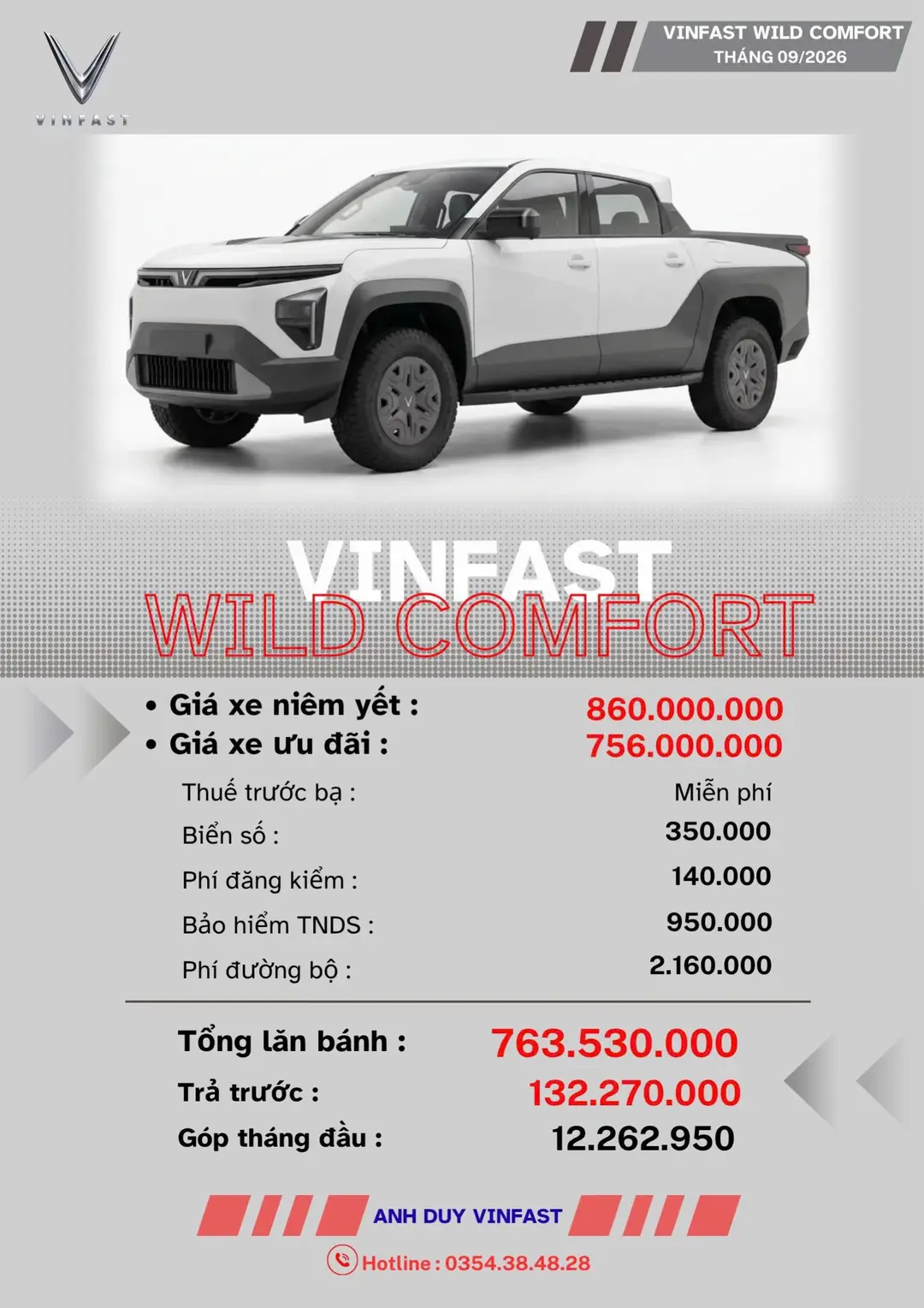 Car360 cover