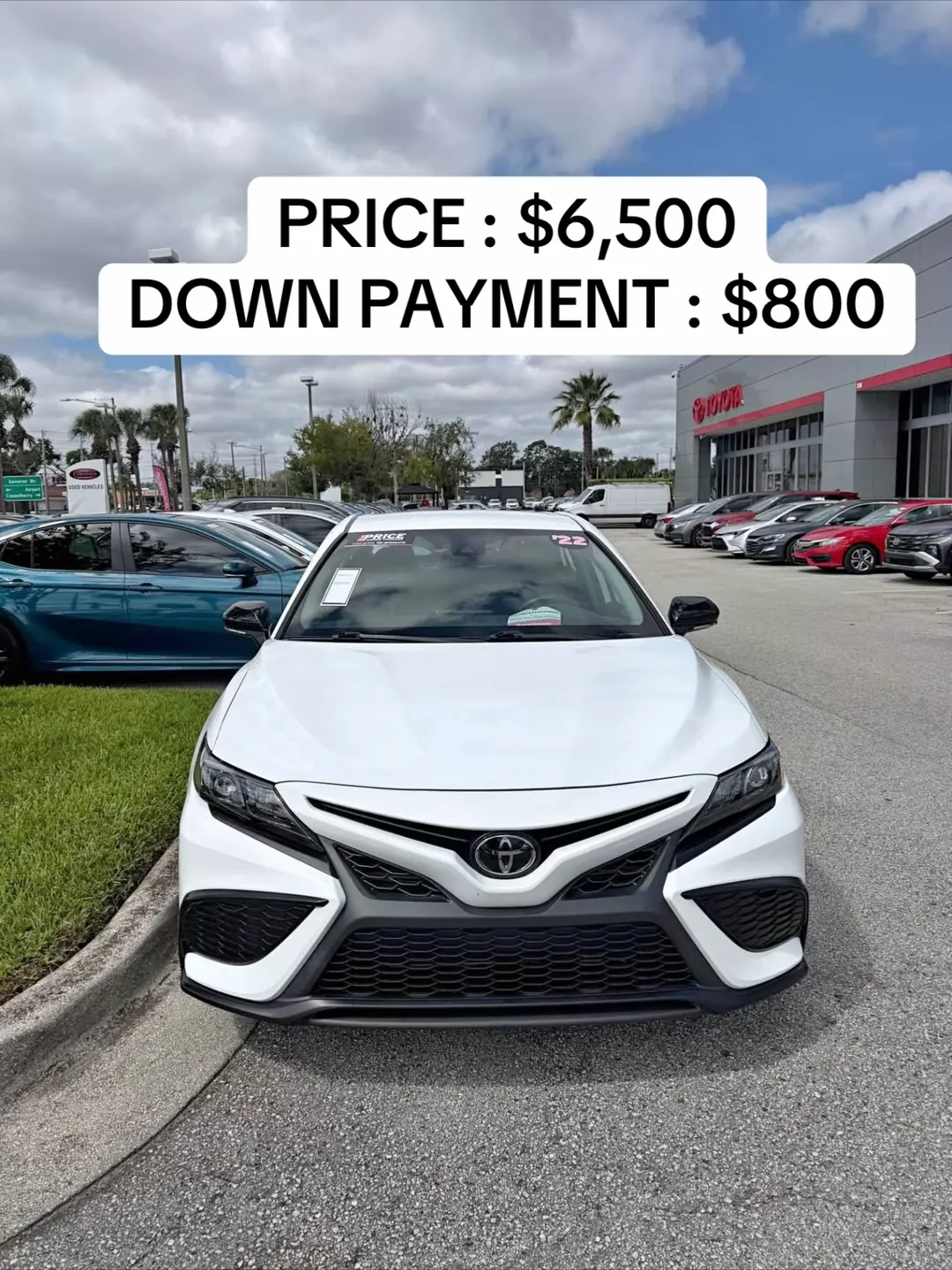 Car360 cover
