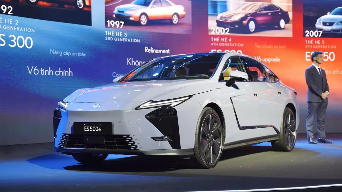 Car360 cover