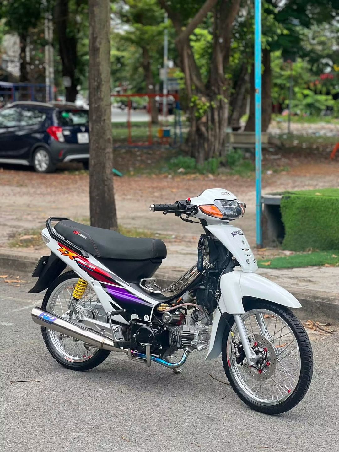 Car360 cover