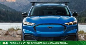 Car360 cover