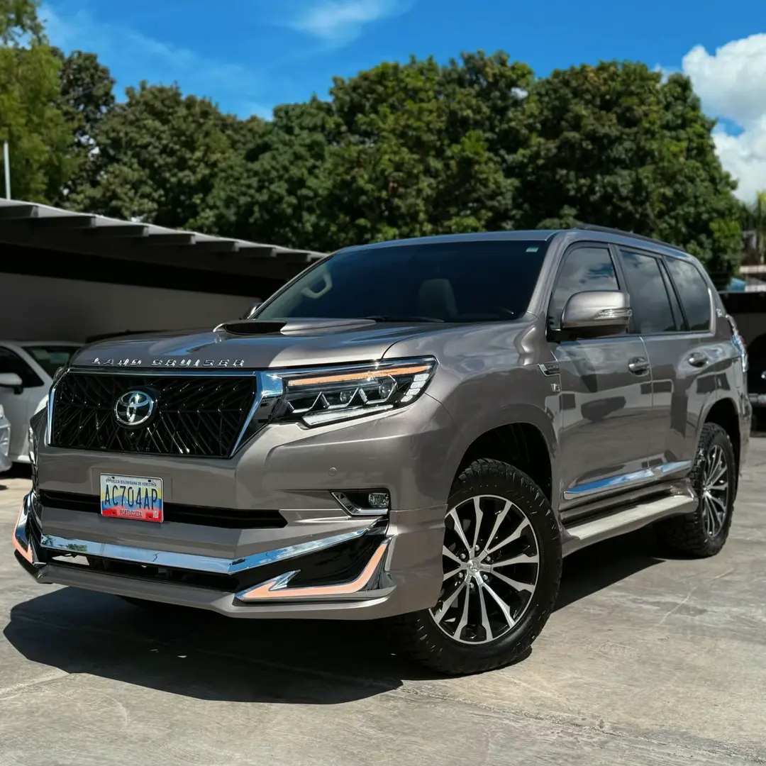 Car360 cover