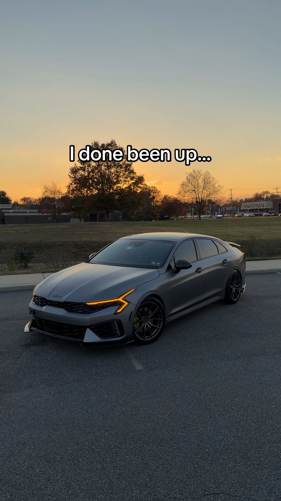 Car360 cover