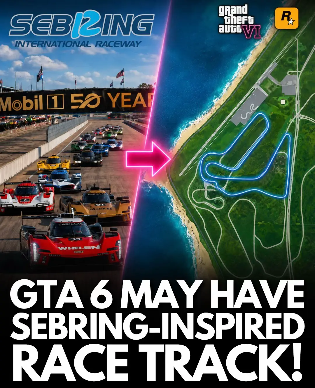 Car360 cover