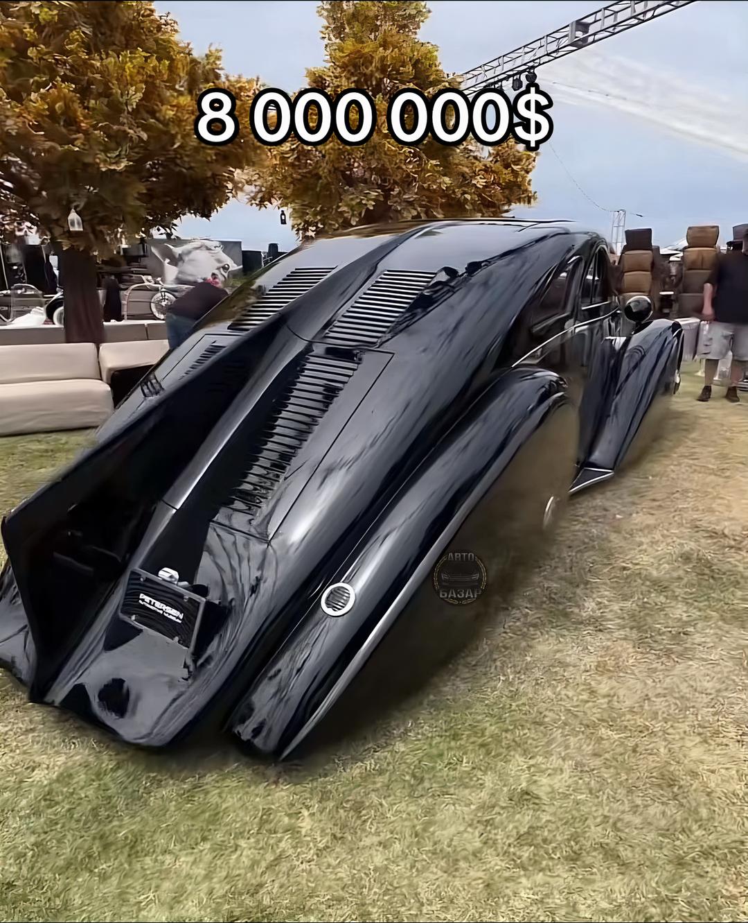 Car360 cover