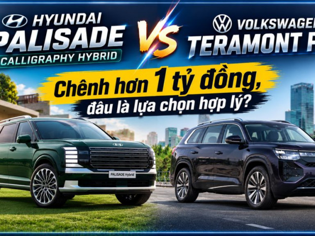 Car360 cover