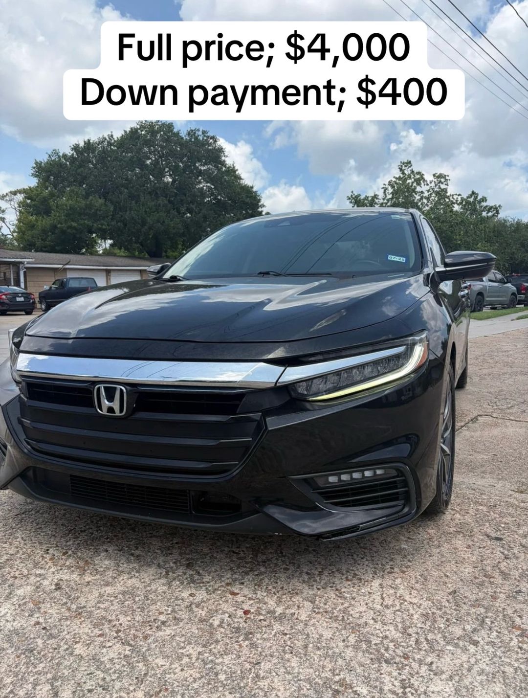 Car360 cover