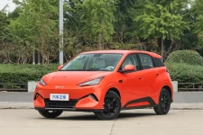 Car360 cover