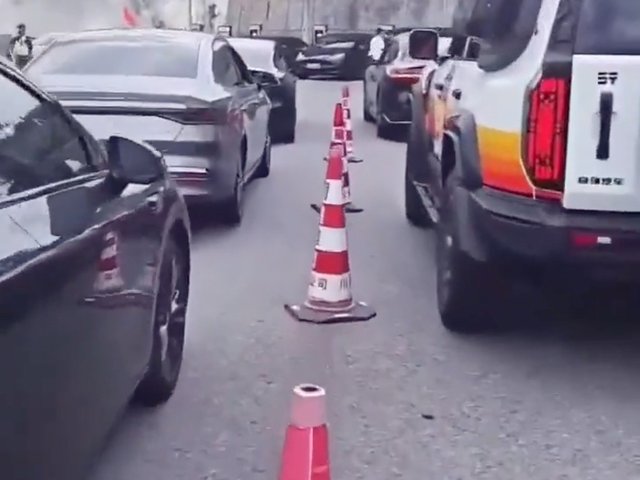 Car360 cover