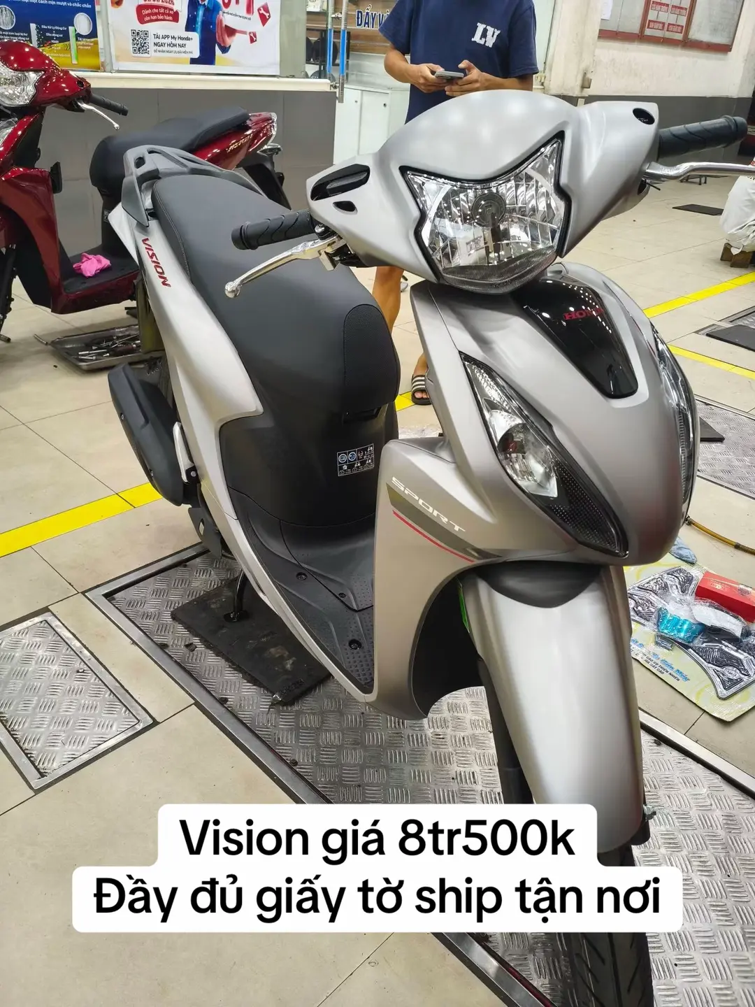 Car360 cover