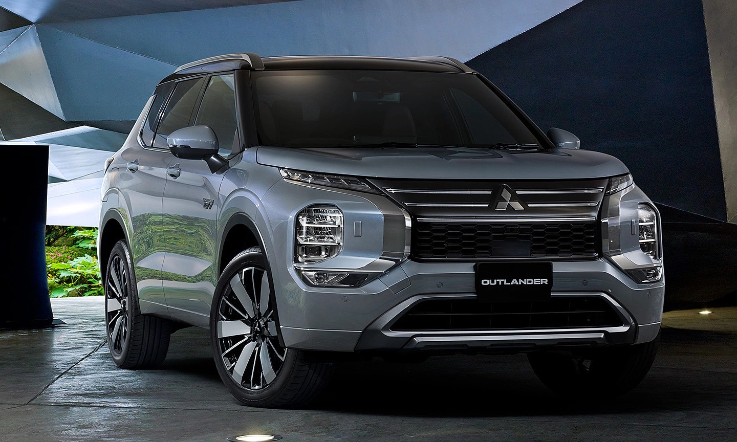 Outlander image