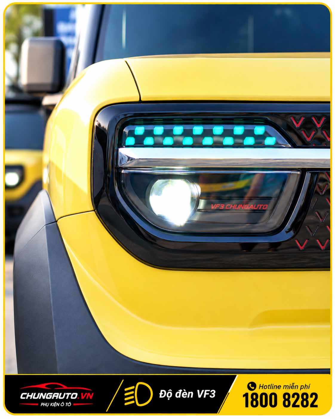 do-den-bi-led-vf3