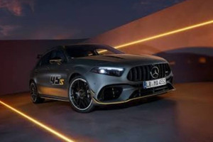 Car360 cover
