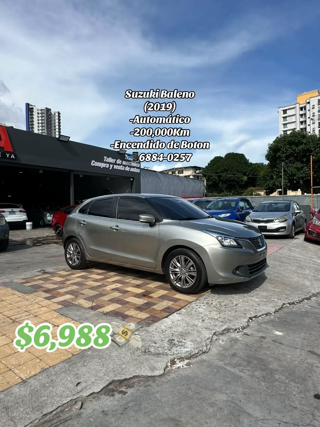 Car360 cover